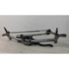 Moteur essuie glace avant FIAT  d’occasion