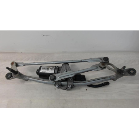 Moteur essuie glace avant FIAT  d’occasion