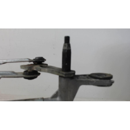 Moteur essuie glace avant FIAT  d’occasion