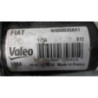 Moteur essuie glace avant FIAT  d’occasion