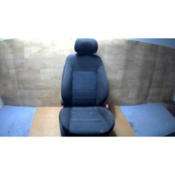 Siege avant gauche FORD MONDEO 3 PHASE 1 BREAK d’occasion