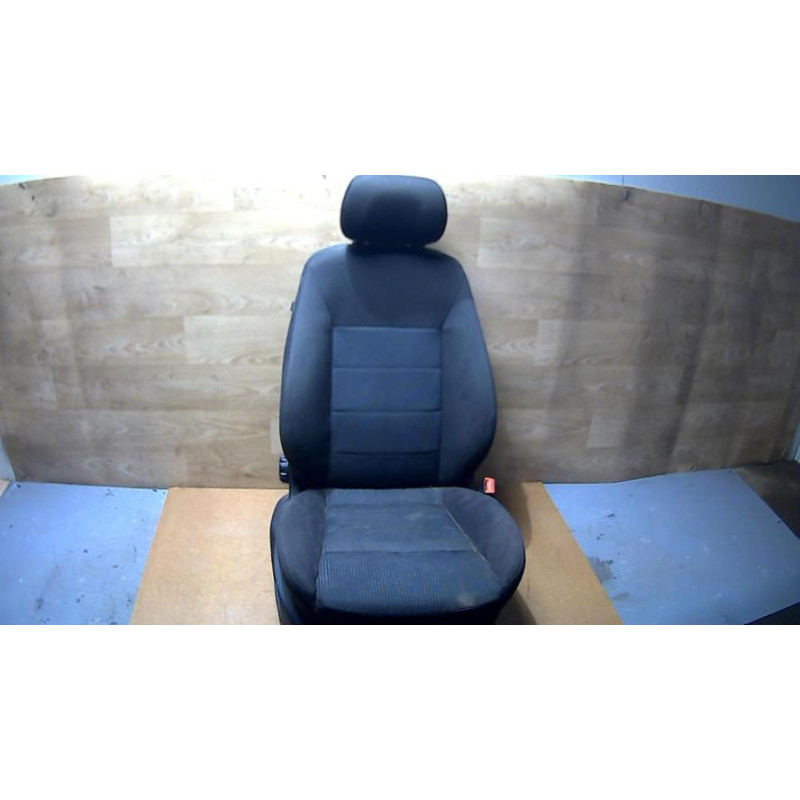 Siege avant gauche FORD MONDEO 3 PHASE 1 BREAK d’occasion