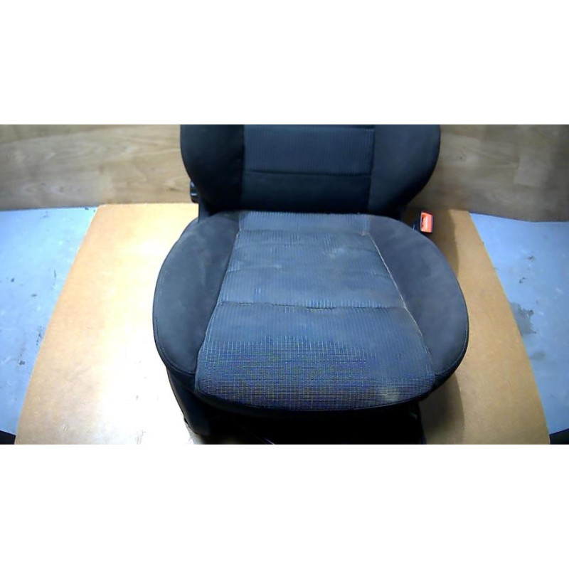 Siege avant gauche FORD MONDEO 3 PHASE 1 BREAK d’occasion