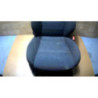 Siege avant gauche FORD MONDEO 3 PHASE 1 BREAK d’occasion