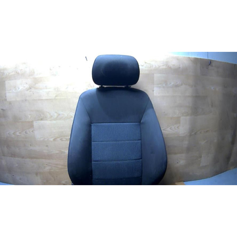 Siege avant gauche FORD MONDEO 3 PHASE 1 BREAK d’occasion