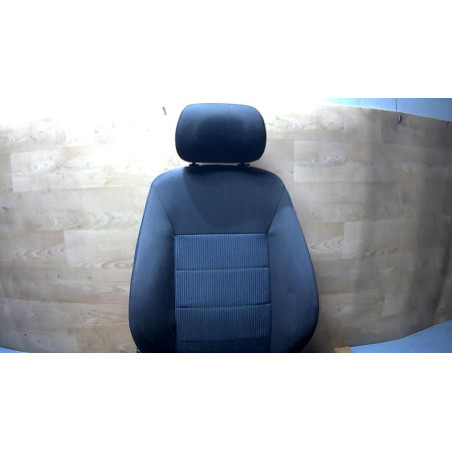 Siege avant gauche FORD MONDEO 3 PHASE 1 BREAK d’occasion