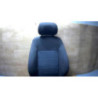 Siege avant gauche FORD MONDEO 3 PHASE 1 BREAK d’occasion