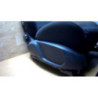 Siege avant gauche FORD MONDEO 3 PHASE 1 BREAK d’occasion