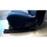Siege avant gauche FORD MONDEO 3 PHASE 1 BREAK d’occasion