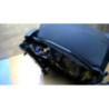 Siege avant gauche FORD MONDEO 3 PHASE 1 BREAK d’occasion