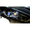 Siege avant gauche FORD MONDEO 3 PHASE 1 BREAK d’occasion