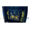 Siege avant gauche FORD MONDEO 3 PHASE 1 BREAK d’occasion