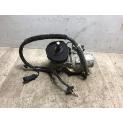 Moteur de direction assistee PEUGEOT 208 1 PHASE 2 d’occasion