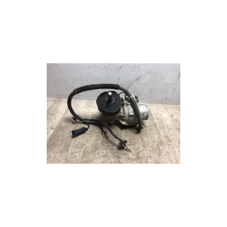 Moteur de direction assistee PEUGEOT 208 1 PHASE 2 d’occasion