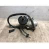 Moteur de direction assistee PEUGEOT 208 1 PHASE 2 d’occasion