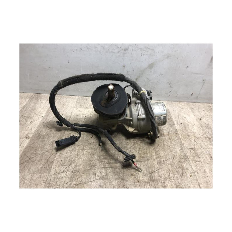 Moteur de direction assistee PEUGEOT 208 1 PHASE 2 d’occasion