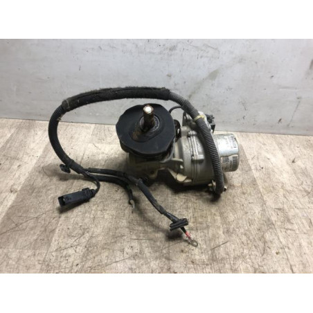 Moteur de direction assistee PEUGEOT 208 1 PHASE 2 d’occasion