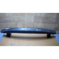 Renfort pare choc avant (traverse) SEAT IBIZA 3 PHASE 1 d’occasion