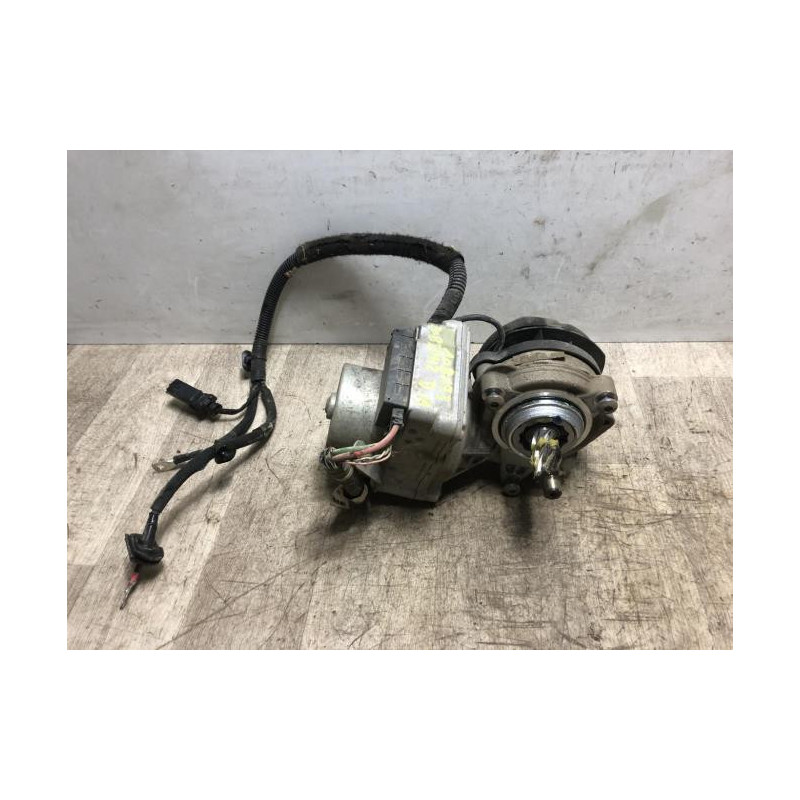 Moteur de direction assistee PEUGEOT 208 1 PHASE 2 d’occasion