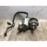 Moteur de direction assistee PEUGEOT 208 1 PHASE 2 d’occasion