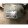 Moteur de direction assistee PEUGEOT 208 1 PHASE 2 d’occasion