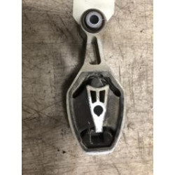 Bielette anti couple moteur PEUGEOT 208 1 PHASE 2 d’occasion
