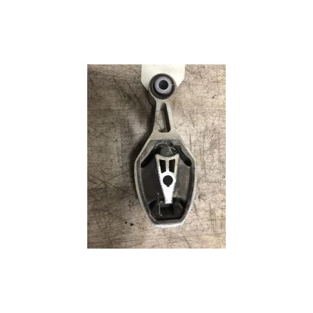 Bielette anti couple moteur PEUGEOT 208 1 PHASE 2 d’occasion