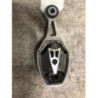 Bielette anti couple moteur PEUGEOT 208 1 PHASE 2 d’occasion