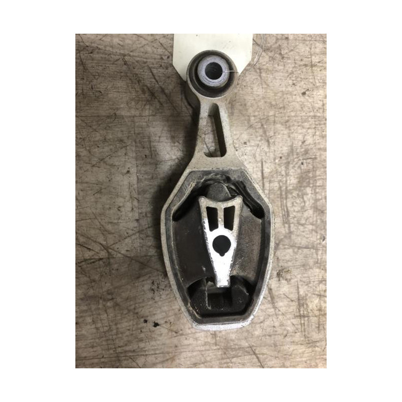 Bielette anti couple moteur PEUGEOT 208 1 PHASE 2 d’occasion