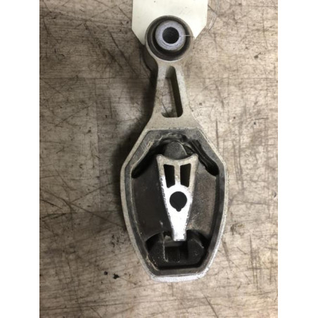 Bielette anti couple moteur PEUGEOT 208 1 PHASE 2 d’occasion