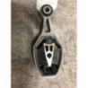 Bielette anti couple moteur PEUGEOT 208 1 PHASE 2 d’occasion