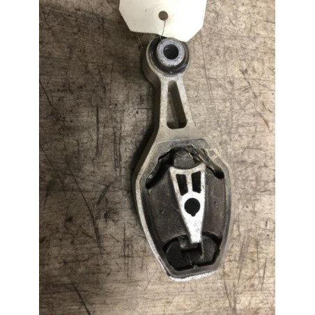 Bielette anti couple moteur PEUGEOT 208 1 PHASE 2 d’occasion
