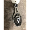 Bielette anti couple moteur PEUGEOT 208 1 PHASE 2 d’occasion