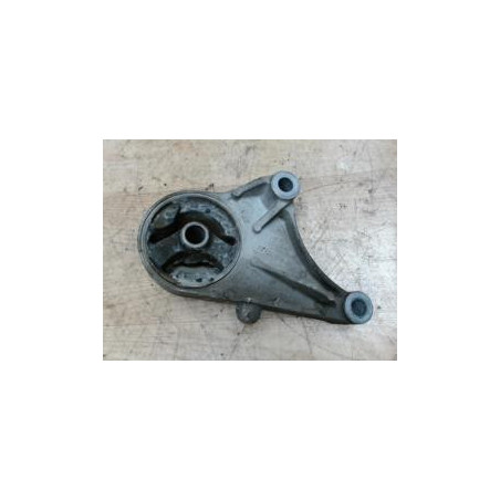 Support de boite OPEL ASTRA H PHASE 2 d’occasion