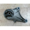 Support de boite OPEL ASTRA H PHASE 2 d’occasion
