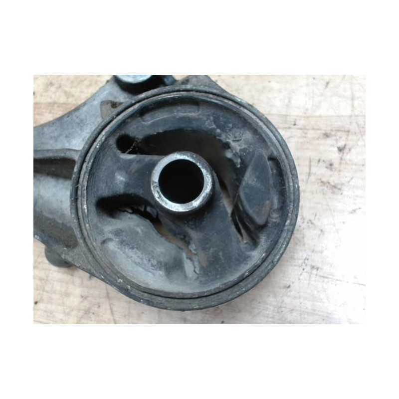 Support de boite OPEL ASTRA H PHASE 2 d’occasion