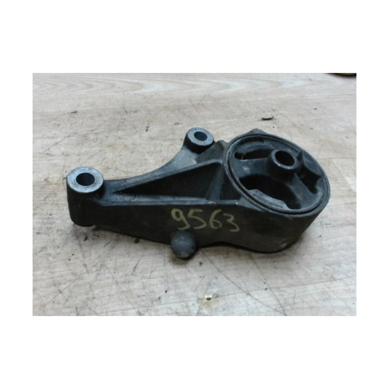 Support de boite OPEL ASTRA H PHASE 2 d’occasion