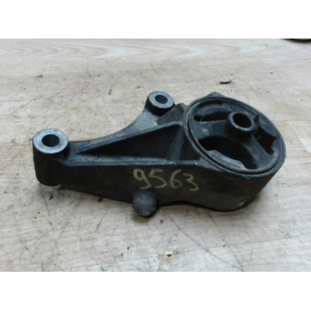 Support de boite OPEL ASTRA H PHASE 2 d’occasion