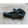 Support de boite OPEL ASTRA H PHASE 2 d’occasion