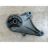Support de boite OPEL ASTRA H PHASE 2 d’occasion