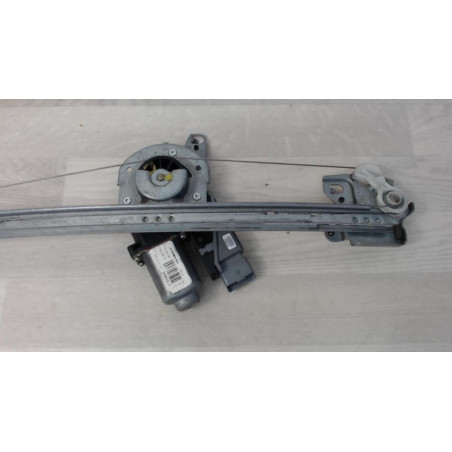 Leve vitre electrique avant droit CITROEN  d’occasion