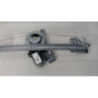 Leve vitre electrique avant droit CITROEN  d’occasion