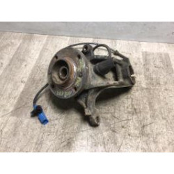 Fusee avant gauche PEUGEOT 208 1 PHASE 2 d’occasion