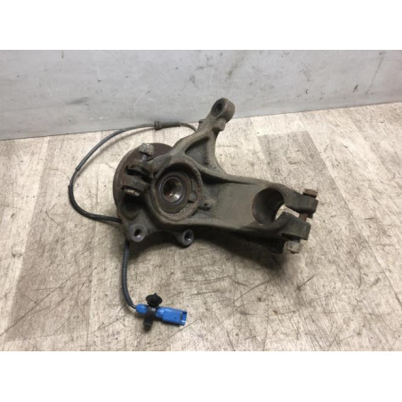 Fusee avant gauche PEUGEOT 208 1 PHASE 2 d’occasion