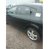 Disque arriere gauche (freinage) SEAT LEON 2 PHASE 1 d’occasion