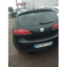 Disque arriere gauche (freinage) SEAT LEON 2 PHASE 1 d’occasion