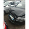 Disque arriere gauche (freinage) SEAT LEON 2 PHASE 1 d’occasion
