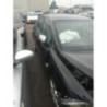 Disque arriere gauche (freinage) SEAT LEON 2 PHASE 1 d’occasion