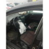 Disque arriere gauche (freinage) SEAT LEON 2 PHASE 1 d’occasion