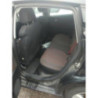 Disque arriere gauche (freinage) SEAT LEON 2 PHASE 1 d’occasion